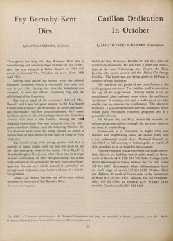 1976-1977_Vol_80 page 23.jpg